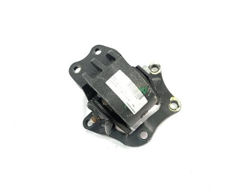 Used Engine mount HYUNDAI SANTA FÉ II (CM) [2005-2015]  22516346