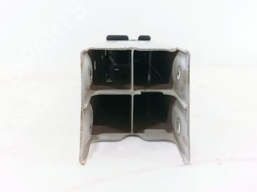 Other TESLA MODEL Y (5YJY)  | BP29530690O1 