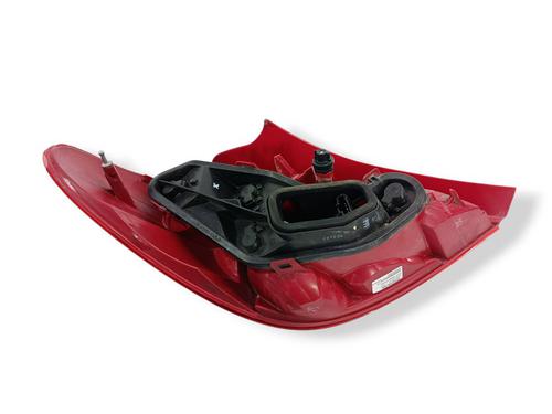 Right taillight PEUGEOT 207 (WA_, WC_) 1.6 16V VTi | BP32273084C35 
