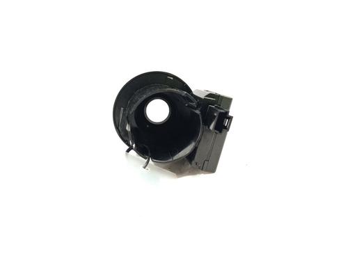Antenna/Base RENAULT TWINGO III (BCM_, BCA_) Z.E: (BCA1) | BP29530975C140 