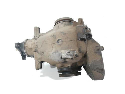 Rear differential BMW 1 (E87) 123 d | BP15868476M24 