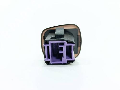 Electronic module FORD FOCUS IV (HN)  | BP32656579M83 