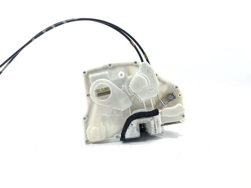 Front left lock SUZUKI SPLASH (EX)  | BP17093735C98 