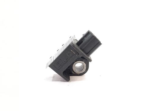 Sensor electrónico KIA NIRO II (SG2)  | BP29719077M84