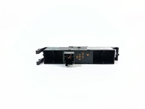 Left front window switch BMW 3 Compact (E46) 318 td | BP29700191I27 