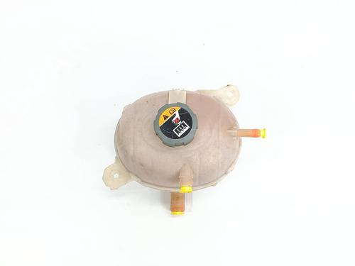 Used Expansion tank Expansion tank HYUNDAI TUCSON (NX4E, NX4A) [2020-2026] 36378310 36378310