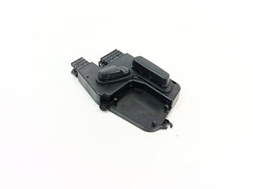 Switch MERCEDES-BENZ M-CLASS (W164) ML 320 CDI 4-matic (164.122) | BP29392643I30 