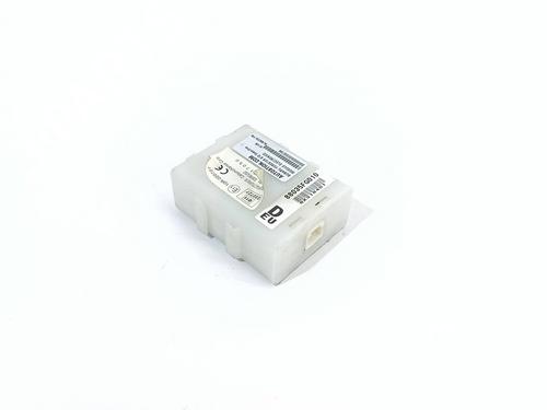 Module électronique SUBARU FORESTER (SH_) [2007-2025]  29440360