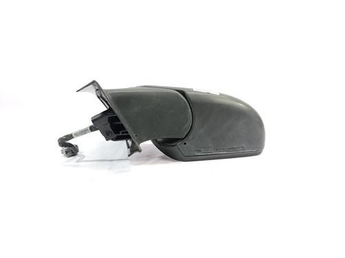 Left mirror FORD FOCUS II (DA_, HCP, DP)  | BP24876162C26 