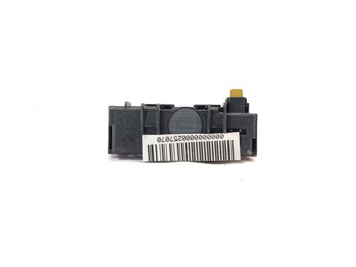 Elektronisk sensor MERCEDES-BENZ GLA-CLASS (X156) GLA 200 CDI / d (156.908) | BP20647815M84 