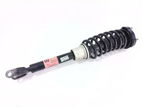 Used Right front shock absorber Right front shock absorber MERCEDES-BENZ E-CLASS (W211) [2002-2009] 33614260 33614260