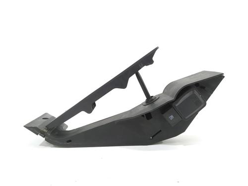 Pedal BMW 3 (E90)  | BP15870287I4 