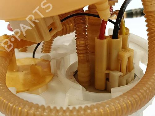 Fuel pump AUDI A4 B9 (8W2, 8WC) | BP39903613M76 - Image 5