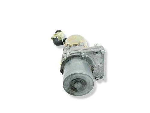 Steering pump MAZDA 3 Saloon (BK) 1.6 DI Turbo (BK12Y) | BP32405512M99 
