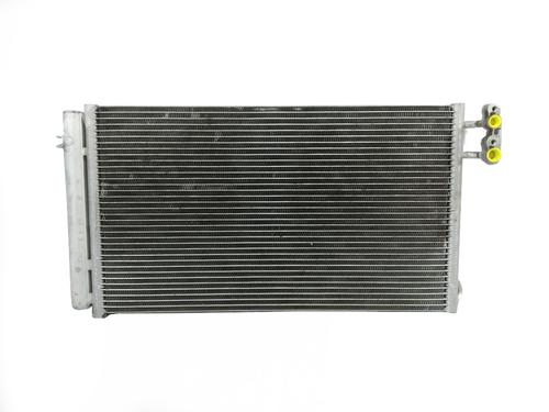 AC Kondensor BMW X1 (E84) sDrive 18 d (143 hp) 15869672