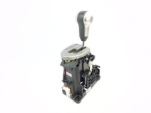 Used Gear lever NISSAN QASHQAI / QASHQAI +2 I (J10, NJ10, JJ10E) [2006-2014]  26673690