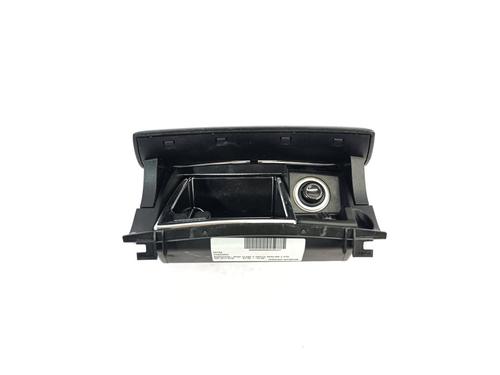 Ashtray MERCEDES-BENZ E-CLASS (W211) E 270 CDI (211.016) | BP19437439I30 