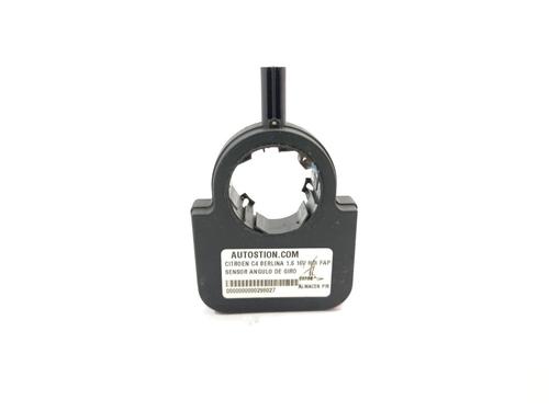 Elektronisk modul CITROËN C4 I (LC_)  | BP25484531M83 