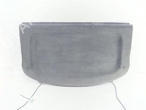 Hattehylde OPEL ASTRA G Hatchback (T98) [1998-2009]  30658000