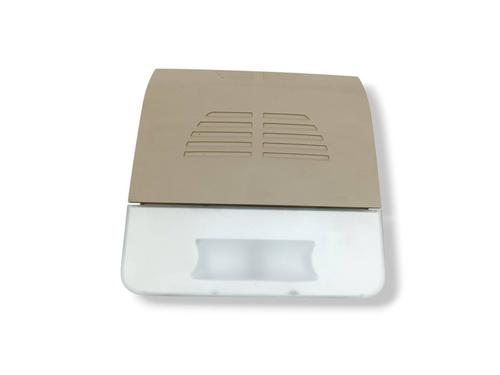 Innerbelysning BMW 3 (E90) 320 d (163 hp) 32273063