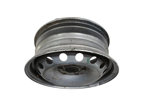 Felg RENAULT TRAFIC II Platform/Chassis (EL) 2.0 16V (EL0L) | BP31084088C45