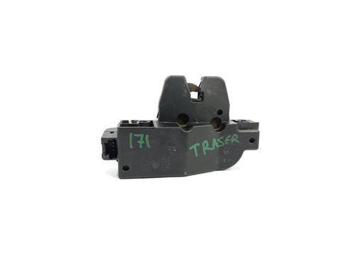 Tailgate lock PEUGEOT 307 SW (3H) 1.6 HDI 90 | BP17179349C101 