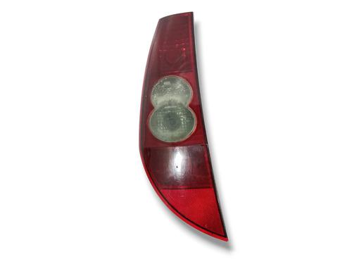 Used Left taillight Left taillight 37594306 37594306