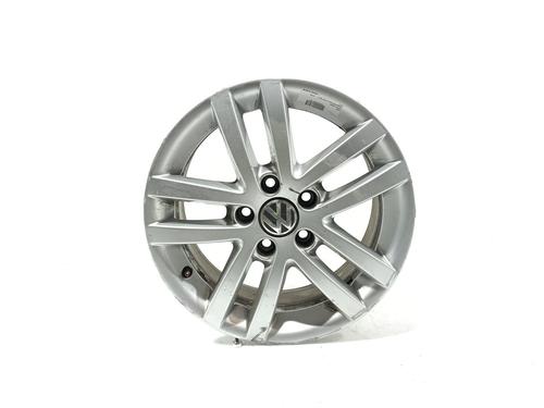 Rim VW GOLF VI (5K1) 1.6 TDI | BP29560825C45