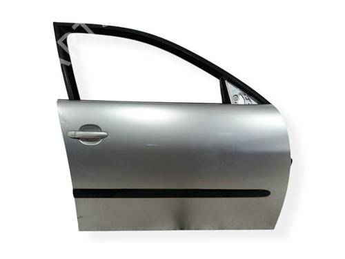 Used Right front door Right front door 38719415 38719415