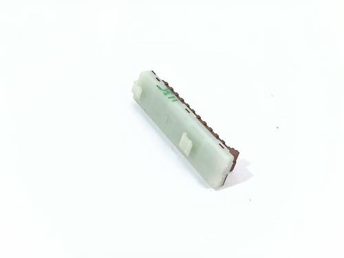 Elektronisk modul MERCEDES-BENZ A-CLASS (W177) A 180 d (177.003) | BP28797250M83 