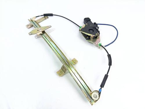 Front left window mechanism TATA SAFARI (42_FD)  | BP29282507C22 
