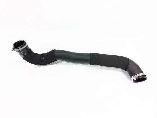 Used Pipe Pipe LAND ROVER RANGE ROVER SPORT I (L320) [2005-2013] 33982370 33982370