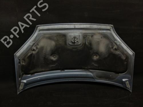 Hood FORD FOCUS C-MAX (DM2) 2.0 TDCi | BP15866451C1 