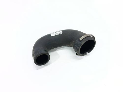 Used Pipe Pipe OPEL VECTRA C (Z02) [2002-2009] 32656520 32656520