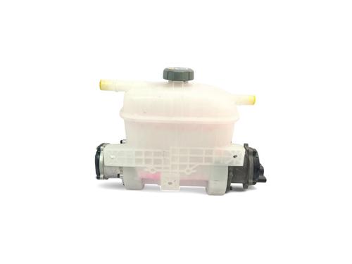 Expansion tank KIA NIRO II (SG2)  | BP29718916C120 