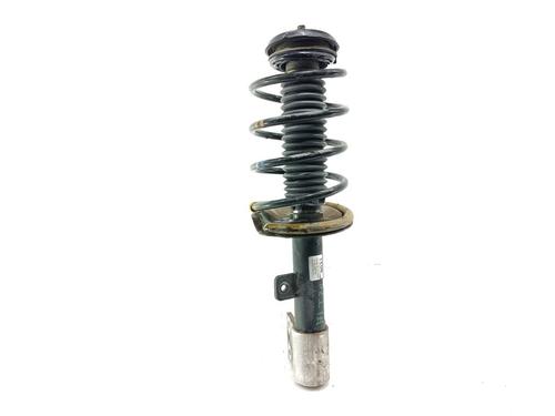 Used Left front shock absorber PEUGEOT 307 SW (3H) 1.6 HDI 90 (90 hp) 20931046