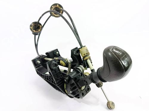 Used Gear lever Gear lever MERCEDES-BENZ VITO Bus (W639) 111 CDI (639.701, 639.703, 639.705) (109 hp) 39903176 39903176
