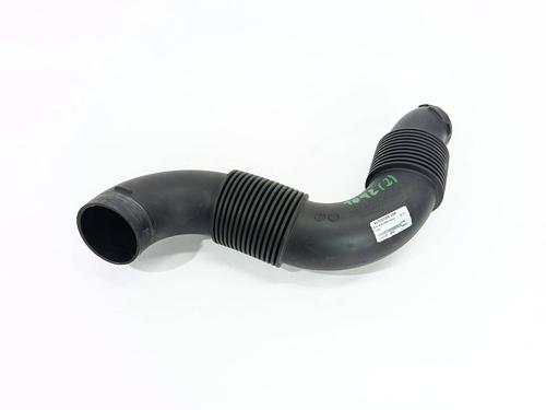 Used Pipe Pipe MINI MINI (R56) Cooper (122 hp) 33303415 33303415