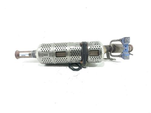 Used Particulate filter PEUGEOT 308 I (4A_, 4C_) [2007-2016]  23188586