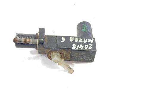 Clutch slave cylinder MAZDA 6 Saloon (GG)  | BP25841487M113 