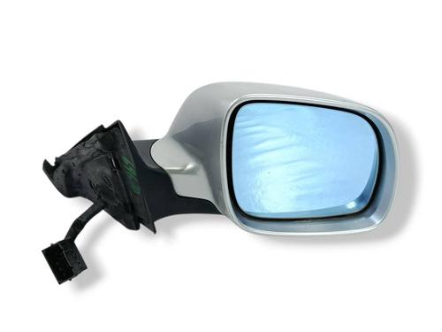 right-mirror-audi-a3-8l1-1996-1997-1998-1999-2000-2001-2002-2003-2004-2005-2006-33314032 main image