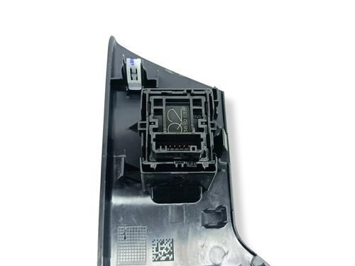 Right rear window switch TOYOTA C-HR (_X1_) 1.8 Hybrid (ZYX10_, ZYX11_, ZYX10R, ZYX11R) | BP32404675I28 