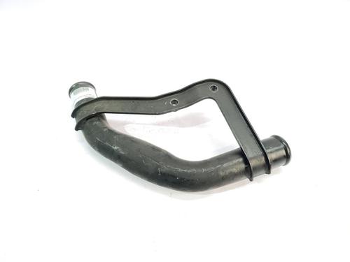 Used Pipe FORD MONDEO III (B5Y) 2.0 TDCi (130 hp) 25052066