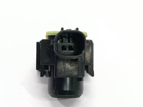 Other MAZDA CX-3 (DK) 2.0 SKYACTIV-G | BP39645202O1 - Image 6