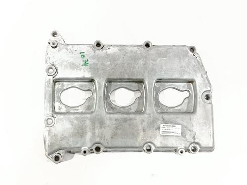 Used Valve cover SUBARU OUTBACK (BE, BH) 3.0 H6 AWD (BHE) (209 hp) 29878193