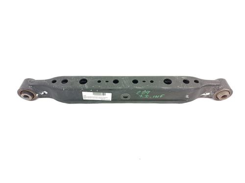 Venstre bak bærearm NISSAN QASHQAI I (J10, NJ10) [2006-2015]  17335380