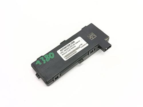 Electronic module OPEL INSIGNIA A (G09) | BP38590664M83 - Image 4