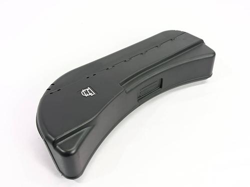 Andre SEAT EXEO ST (3R5) | BP39227570O1 - Image 4