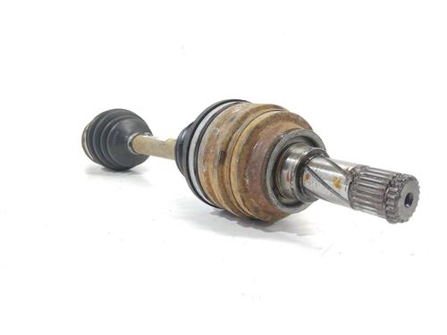 Left front driveshaft OPEL CORSA B (S93)  | BP18531003M38 