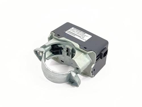 Electronic module RENAULT MEGANE IV Hatchback (B9A/M/N_) 1.5 Blue dCi 115 (B9A6) | BP39645053M83 - Image 5